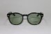 画像1: INTERFACE/SUNGLASS  BLACKxGREEN (1)