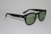 画像3: INTERFACE/SUNGLASS  BLACKxGREEN (3)