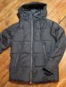 画像3: PAN HARD/PADDING JKT  BLACK