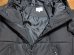 画像5: PAN HARD/PADDING JKT  BLACK