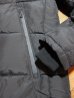 画像6: PAN HARD/PADDING JKT  BLACK