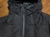 画像4: PAN HARD/PADDING JKT  BLACK