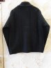 画像2: SOFTMACHINE/TERENCE CARDIGAN  BLACK (2)