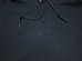 画像3: BONES AND BOLTS/HOODIE INFINITY  BLACK