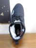 画像4: THE NORTH FACE/NSE TRACTION LITE CHUKKA WP III BLACK