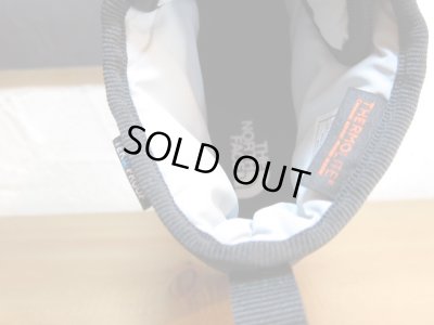 画像6: THE NORTH FACE/NSE TRACTION LITE CHUKKA WP III BLACK