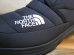 画像5: THE NORTH FACE/NSE TRACTION LITE CHUKKA WP III BLACK