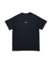 画像2: ROTTWEILER/CLASSIC BOX T  BLACK (2)