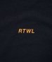 画像4: ROTTWEILER/BOX WOLFPACK  LS T  BLACK (4)