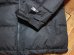 画像4: FTC/SIERRA DOWN JKT  BLACK