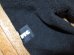 画像5: FTC/SHERPA FLEECE HALF ZIP PULLOVER   BLACK (5)