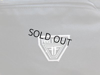 画像6: Feel FORCE/C.H.I  BLACK