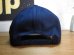 画像3: BELIVE/MICHAEL JACKSON 6PANEL CAP OFF THE WALL  NAVY (3)