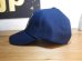 画像2: BELIVE/MICHAEL JACKSON 6PANEL CAP OFF THE WALL  NAVY (2)