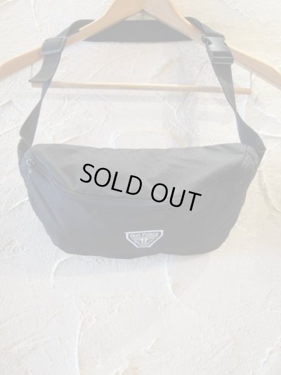 画像3: Feel FORCE/C.H.I  BLACK