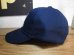 画像2: BELIVE/MICHAEL JACKSON 6PANEL CAP THRILLER  NAVY (2)