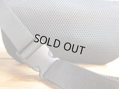 画像4: Feel FORCE/C.H.I  BLACK