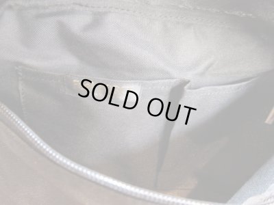 画像5: Feel FORCE/C.H.I  BLACK