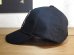 画像2: BELIVE/MICHAEL JACKSON 6PANEL CAP OFF THE WALL  BLACK (2)