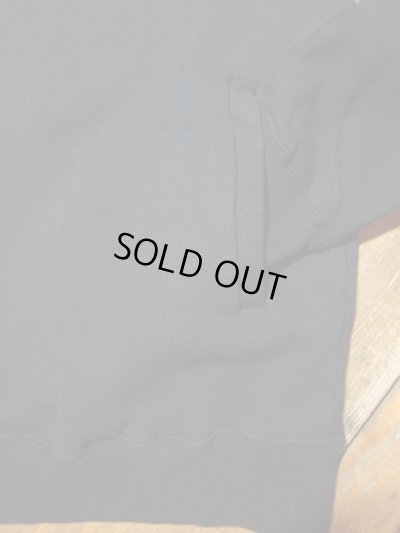 画像5: RATS/xNEIGHBORHOOD C HOODED  BLACK