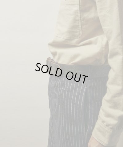 画像8: BELAFOTE/RT WABASH TROUSERS  WABASH