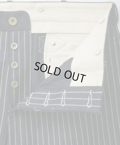 画像5: BELAFOTE/RT WABASH TROUSERS  WABASH