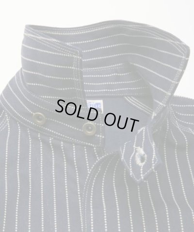 画像5: BELAFOTE/RT HAMMERALL JKT  WABASH