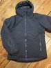 画像4: SURPLUS/US TYPE GEN 3 LEVEL7 JKT BLACK