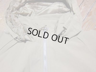 画像4: SURPLUS/US TYPE GEN 3 LEVEL7 JKT COYOTE 