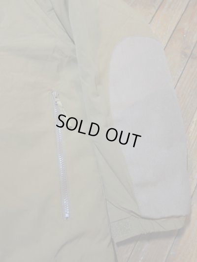 画像5: SURPLUS/US TYPE GEN 3 LEVEL7 JKT COYOTE 