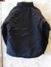 画像2: SURPLUS/US TYPE GEN 3 LEVEL7 JKT BLACK (2)