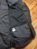 画像8: SURPLUS/US TYPE GEN 3 LEVEL7 JKT BLACK