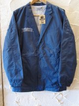 (SALE 30%OFF) (DEAD STOCK) COREFIGHTER/BREAKER  NAVY