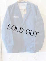 (SALE 30%OFF) (DEAD STOCK) COREFIGHTER/BREAKER  NAVY