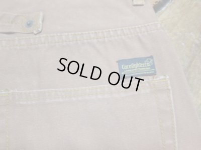 画像5: (DEAD STOCK)COREFIGHTER/DUCK PANTS  BROWN