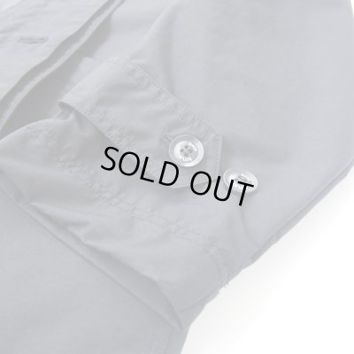 画像6: RATS/DOWN COAT  BLACK