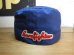 画像3: (SALE 30%OFF) (DEAD STOCK)COREFIGHTER/ARMY CAP  NAVY (3)
