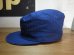 画像2: (SALE 30%OFF) (DEAD STOCK)COREFIGHTER/ARMY CAP  NAVY (2)