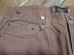 画像4: (DEAD STOCK)COREFIGHTER/DUCK PANTS  BROWN