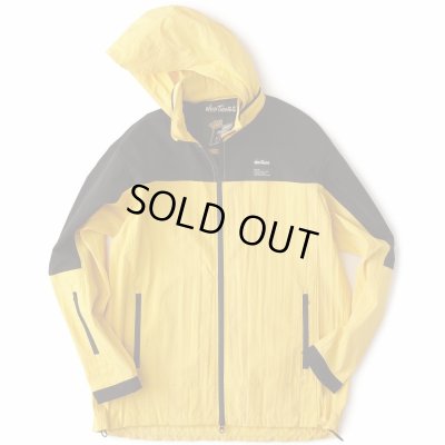 画像3: FAT/WILD OUT  YELLOW