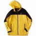 画像3: FAT/WILD OUT  YELLOW