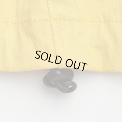 画像4: FAT/WILD OUT  YELLOW