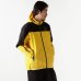 画像7: FAT/WILD OUT  YELLOW