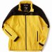 画像1: FAT/WILD OUT  YELLOW (1)
