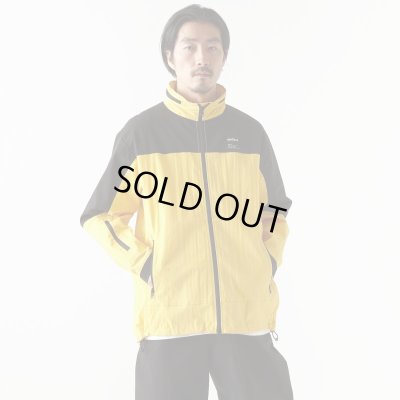 画像6: FAT/WILD OUT  YELLOW