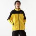 画像6: (SALE 35%OFF) FAT/WILD OUT  YELLOW