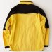 画像2: FAT/WILD OUT  YELLOW (2)