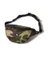 画像1: FTC/WAIST BAG  CAMO (1)