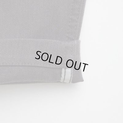 画像6: FAT/TUFFIES  GRAY