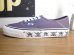 画像2: (SALE 20%OFF) VANS/AUTHENTIC SF  PLUM (2)